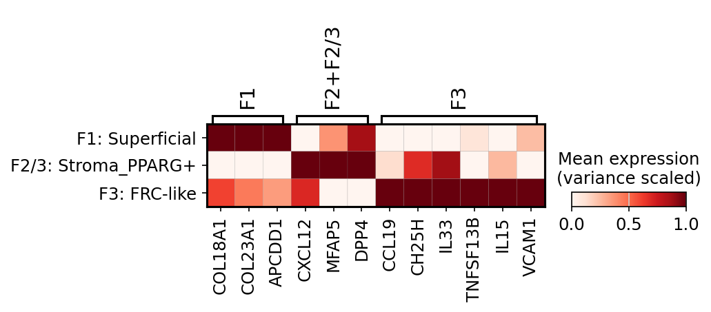 matrixplot fig6 dotplot1