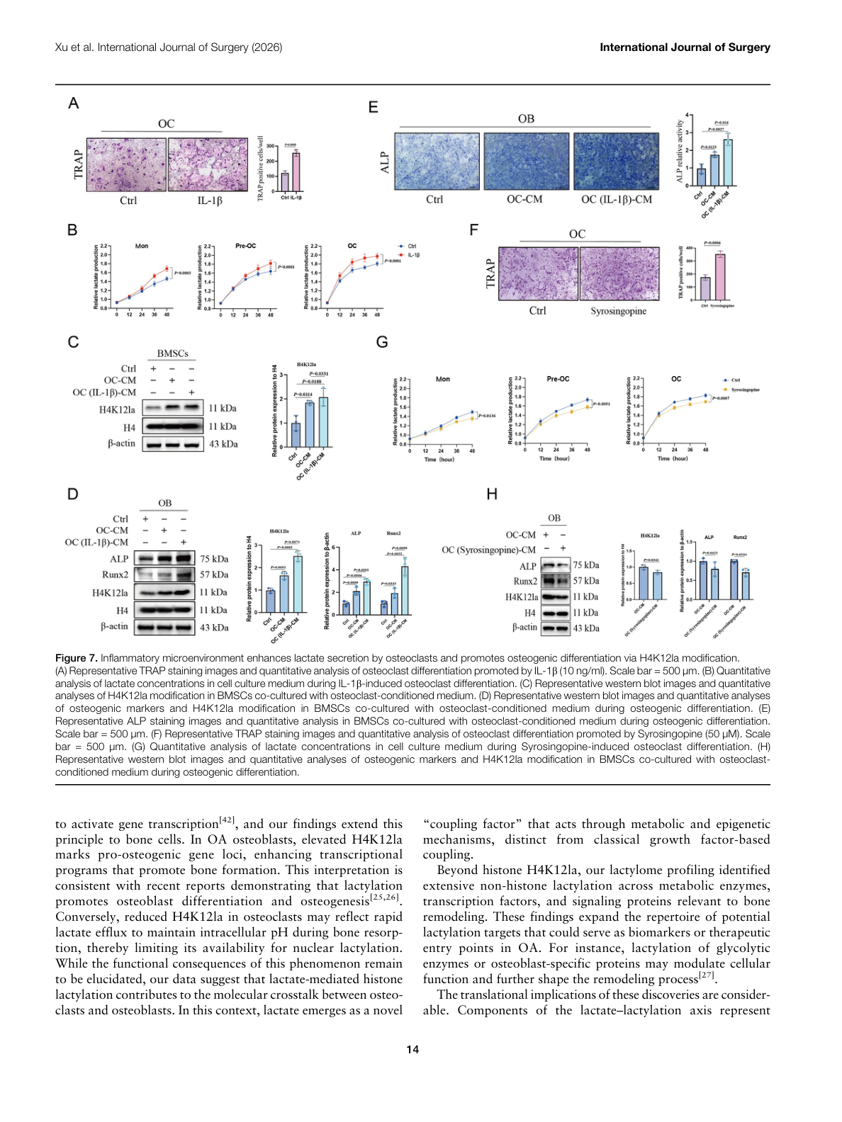 Figure 7.png