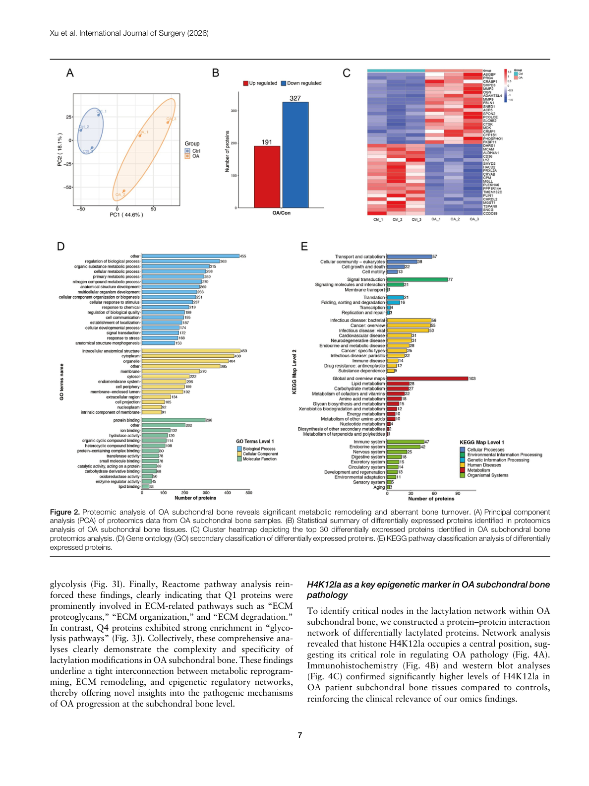 Figure 2.png