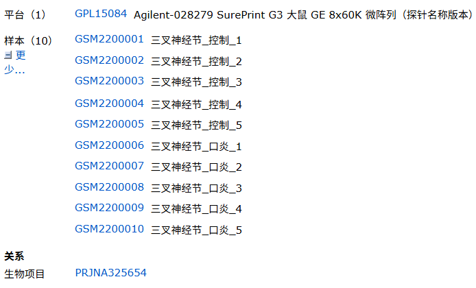 RIOM公开数据汇总0410hz