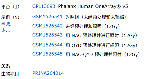 RIOM公开数据汇总0410hz